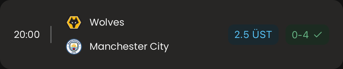 Bayern München vs PSG UEFA tahmin - 1X2 analizi