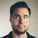 Stakegoal kullanıcısı - maç tahminlerinde başarılı