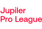 Jupiler Pro League logo - Stakegoal'da Jupiler Pro League maç tahminleri ve analizleri